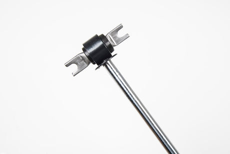 Product of Zone Offroad ZON7951 Nitro Twin Tube Shock Absorber 