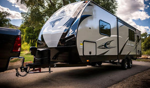 Fastway Trailer Products 94-02-0899 Weight Distribution Hitch Bar||black Ram Rv.Jpg||87||e6394020899||1757600