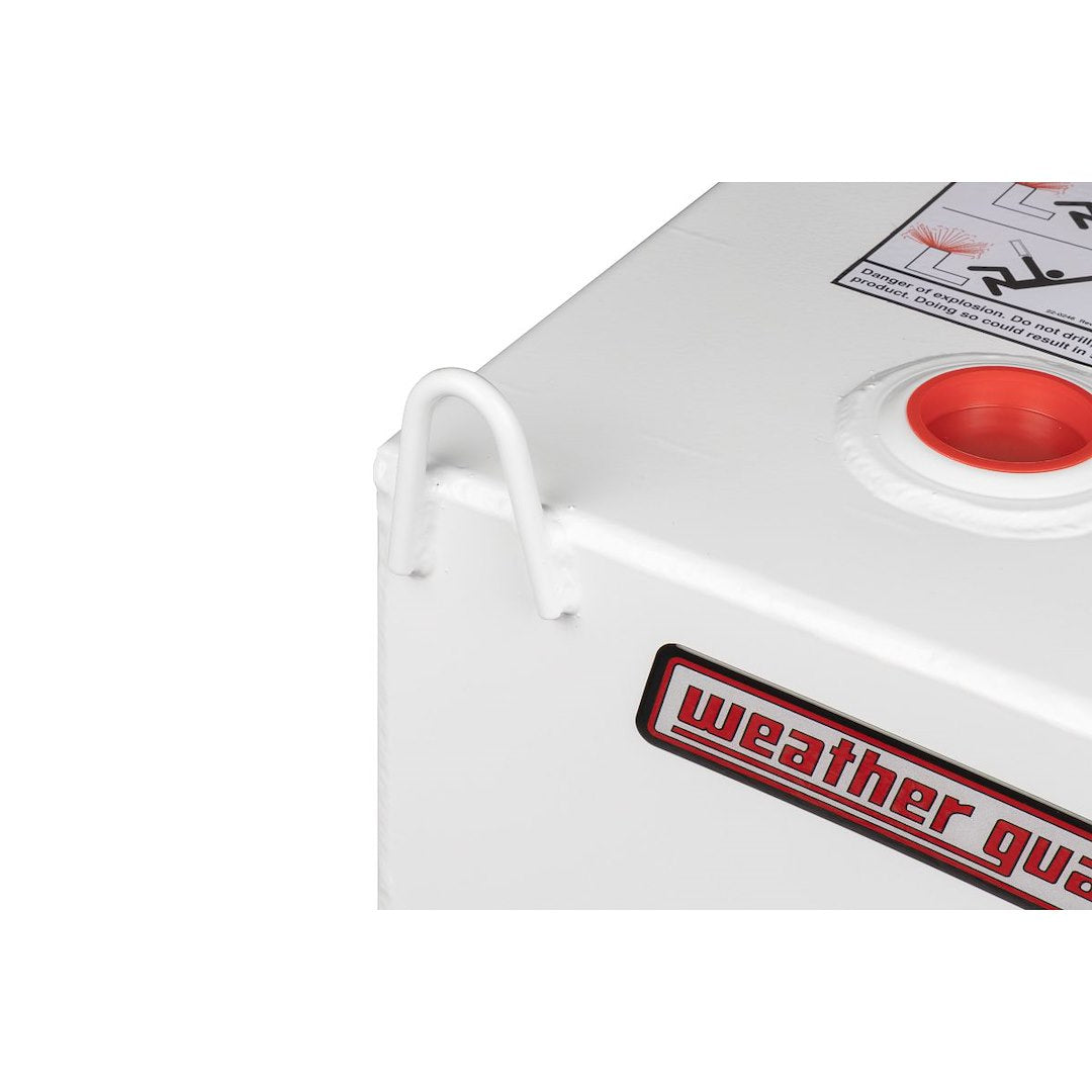 Product of Weather Guard (Werner) 362-3-02 Liquid Transfer Tank  