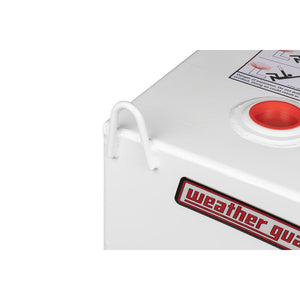 Product of Weather Guard (Werner) 362-3-02 Liquid Transfer Tank  