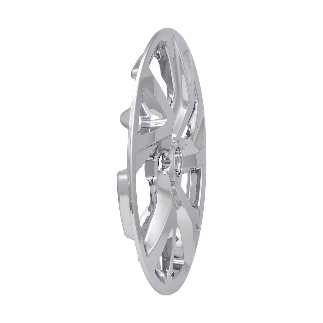 Coast To Coast Imp452x Wheel Skin||cci_Iwcimp452x_Impostor Wheel Skin_B2c_2.Jpg||86||cciimp452x||1215819