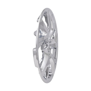 Coast To Coast Imp452x Wheel Skin||cci_Iwcimp452x_Impostor Wheel Skin_B2c_2.Jpg||86||cciimp452x||1215819