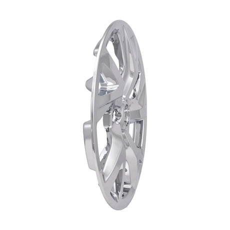 Coast To Coast Imp452x Wheel Skin||cci_Iwcimp452x_Impostor Wheel Skin_B2c_2.Jpg||86||cciimp452x||1215819