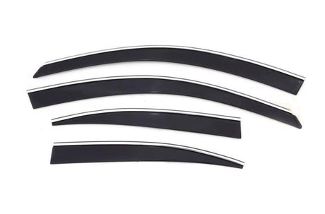 Auto Ventshade (Avs) 794008 Rainguard||||85||v15794008||1922002
