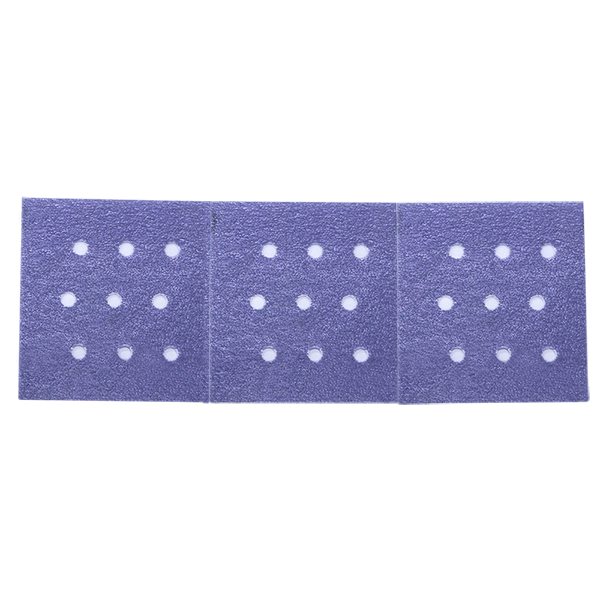 Sem Products Sa1080 Sandpaper||img_3809-Velcro-2.75-Perf-Roll-Grip-Multi-Hole.Png||85||semsa1080||1564006