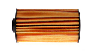 Wix Filters 51186 Oil Filter||51186.Png||85||w6851186||1645063