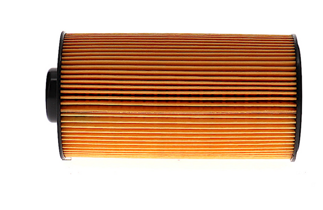 Wix Filters 51186 Oil Filter||51186.Png||85||w6851186||1645063