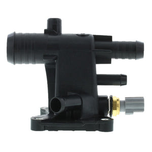 Motorad/ Cst Ch2690 Engine Coolant Water Outlet||ch2690_4.Jpg||89||c97ch2690||985326