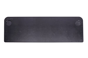 Dee Zee Dz284144 Tailgate Work Surface||||85||d37dz284144||2015047