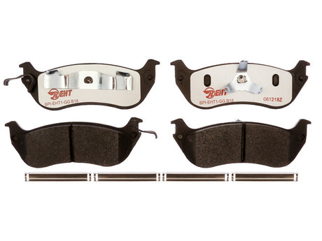 Raybestos Brakes Eht674h Brake Pad||eht674h_Fro.Jpg||85||r53eht674h||1482953