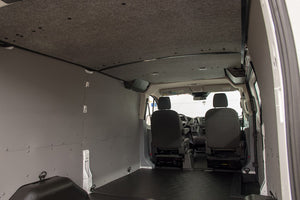 Product of Penda Fvt158x Van Ceiling Liner