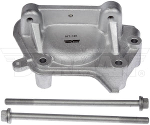 Dorman (Oe Solutions) 917-189 Motor Mount||917-189-009.Jpg||93||d18917189||2245034