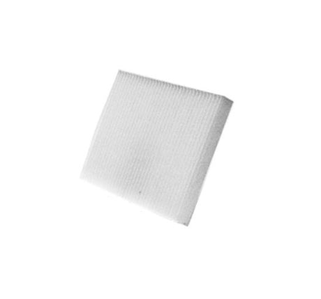 Product of Pro-Tec By Wix Pxp24479 Cabin Air Filter