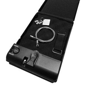 Gem Tube Products 900000 Safe||||87||gem900000||2020030
