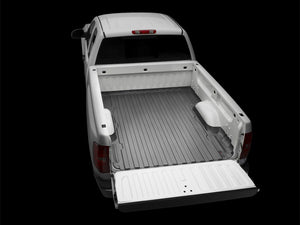 Weathertech (Usa) 37807 Bed Mat||chev_Silverado_13_37807_Original File.Jpg||86||w2437807||1714760