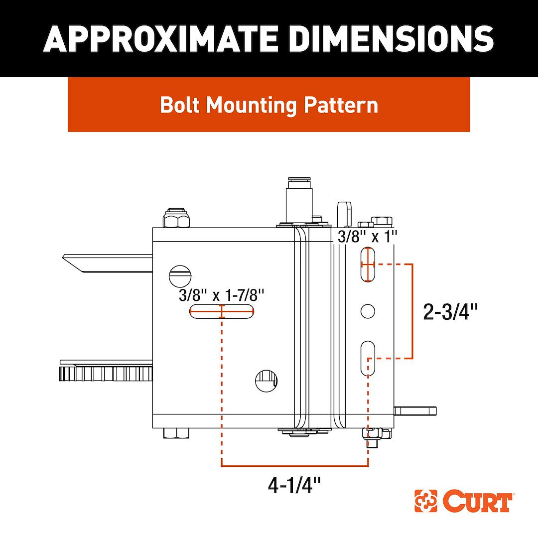 Curt 29526 Trailer Boat Winch||29526_3008x1990_Cb.Jpg||88||c9329526||1719054