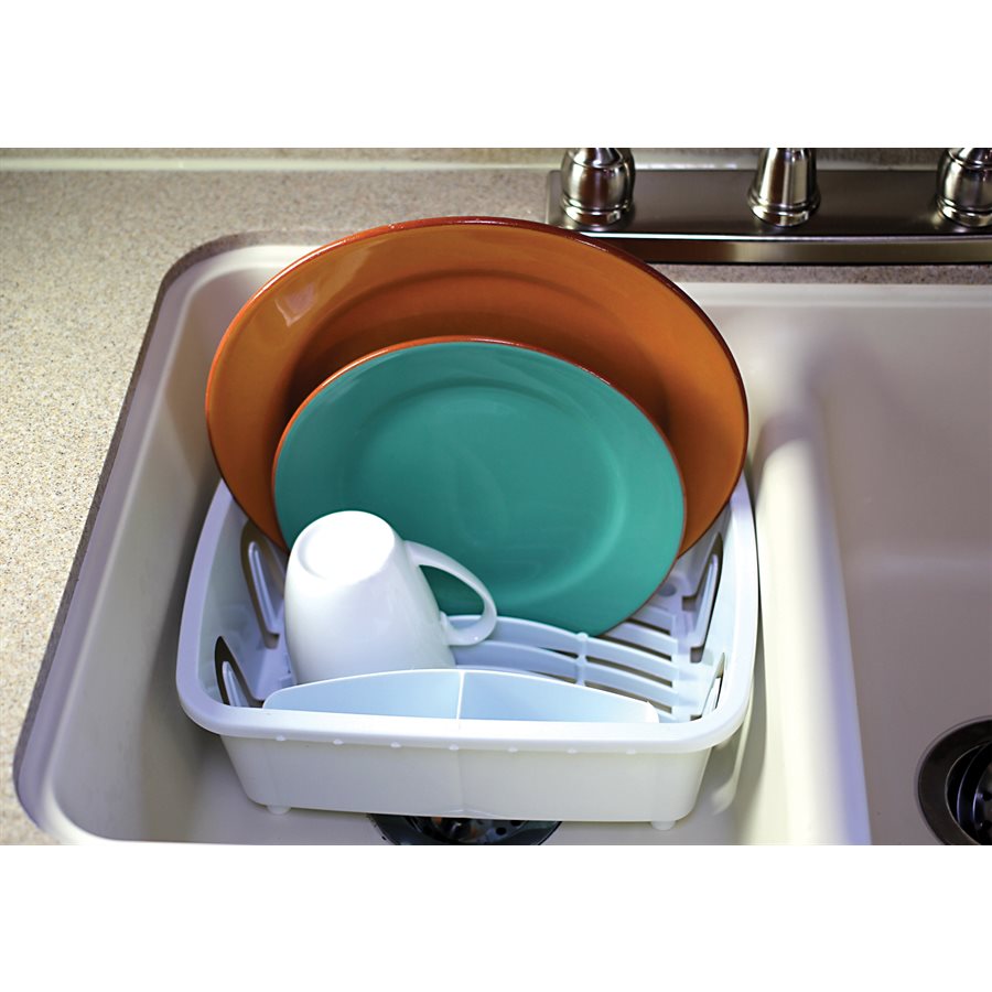 Camco 43511 Dish Drainer||43511_9.Jpg||94||c1w43511||919428