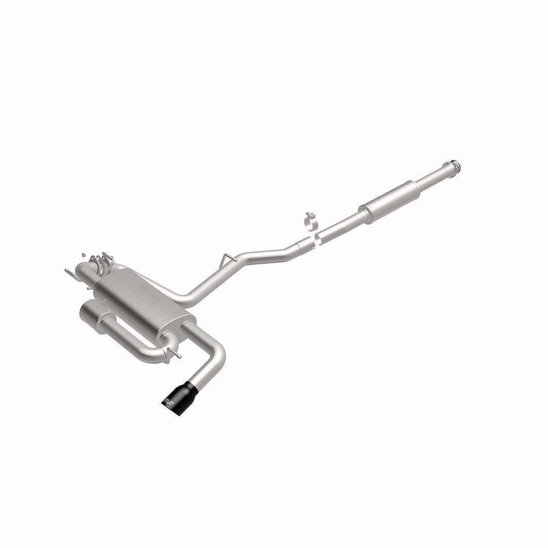 Magnaflow Performance 19676 Exhaust System Kit||19676_01_002.Jpg||90||m6619676||1738575