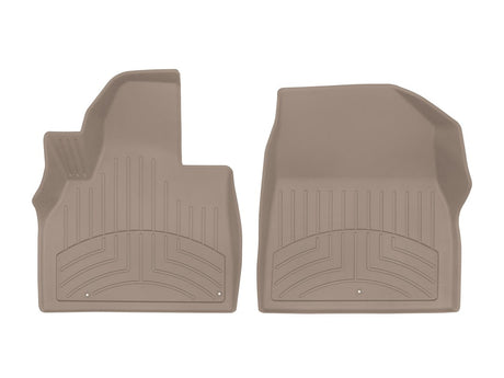 Weathertech (Usa) 4515321im Floor Liner||4515321im.Jpg||85||w244515321im||1032709
