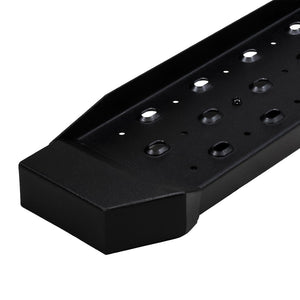 Trailfx Fbv01b Van Access Step||t83_Fbv01b_Van Access Step_3.Jpg||87||t83fbv01b||1278960