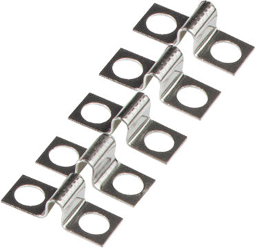 Blue Sea 9218-Bss Wire Terminal Block Jumper||9218-Bss.Jpg||85||b6z9218bss||942147