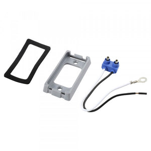 Grote Industries 43970 Trailer Light Mounting Bracket||43970.Jpg||85||g1743970||2215574