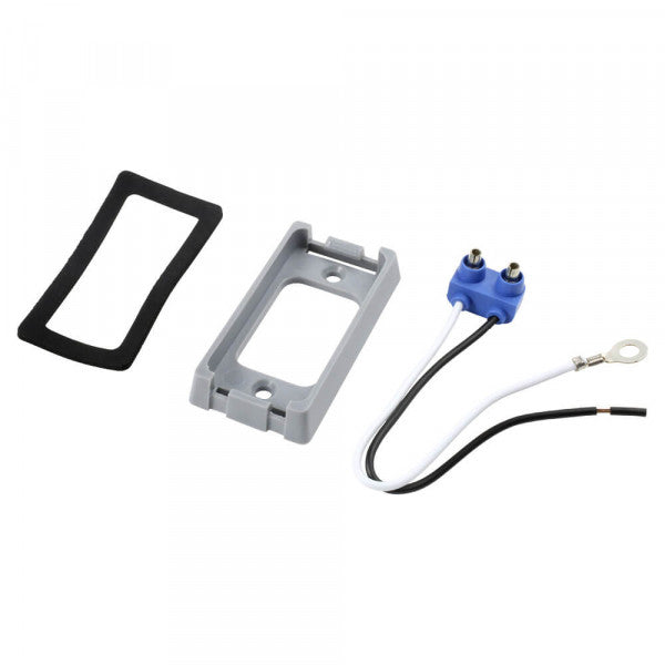 Grote Industries 43970 Trailer Light Mounting Bracket||43970.Jpg||85||g1743970||2215574