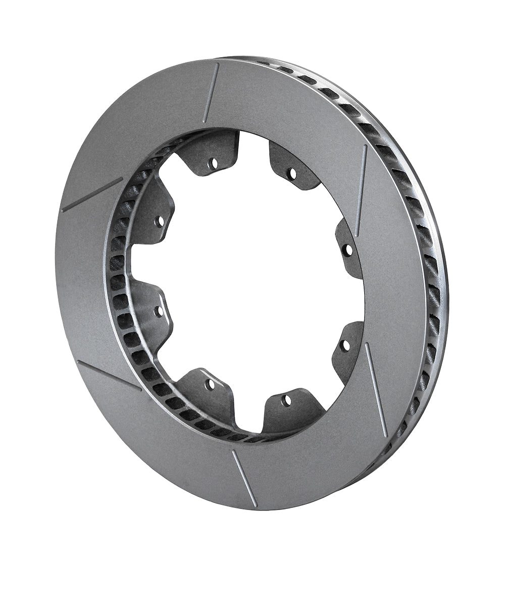 Wilwood Brakes 160-2540 Brake Rotor||160-2540.Jpg||85||w641602540||1585694