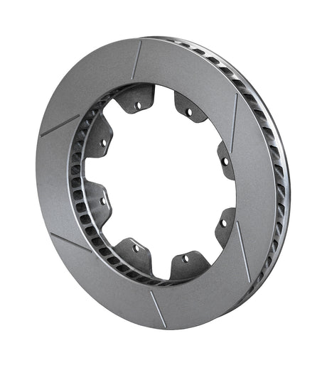 Wilwood Brakes 160-2540 Brake Rotor||160-2540.Jpg||85||w641602540||1585694