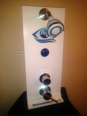 Aqua View Skb002 Shower Water Saver||skb002_8.Jpg||93||a4gskb002||1681030