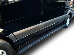 Black Horse Offroad Run102a Running Board||run102a_5.Jpg||89||blkrun102a||2239310
