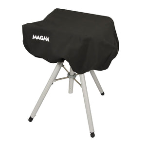 Magma Products Co10-191 Barbeque Grill Cover||co10-191 Single Burner Firebox Cover 4.Jpg||88||m4jco10191||934961