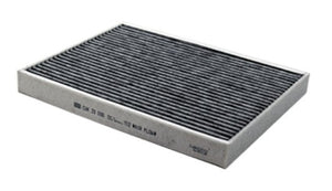 Wix Filters Wp10679 Cabin Air Filter||wp10679_1.Jpg||86||w68wp10679||2066154