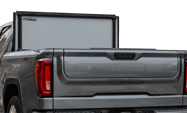 Access Covers G3020109 Tonneau Cover||g3020109.Jpg||85||a74g3020109||1725263