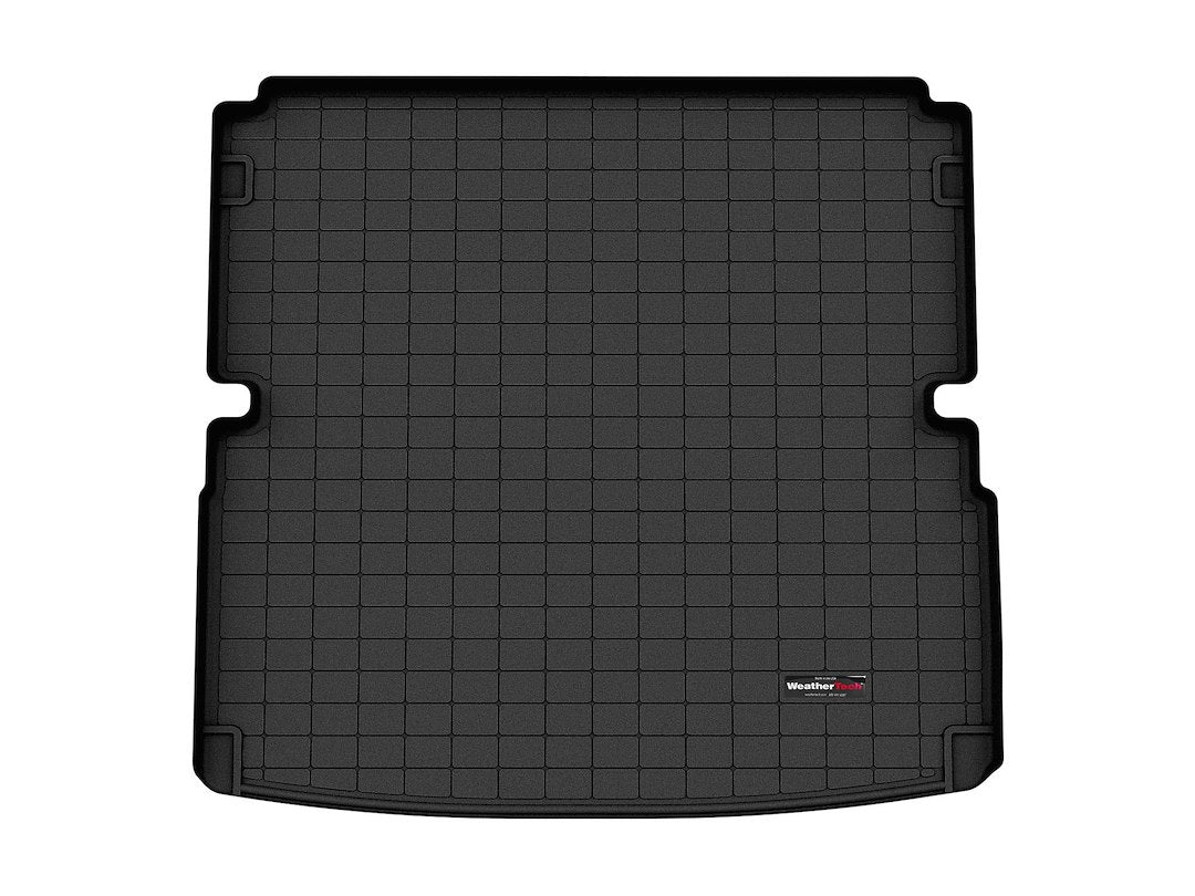 Weathertech (Usa) 401438 Cargo Area Liner||401438.Jpg||85||w24401438||1165962