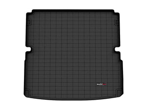 Weathertech (Usa) 401438 Cargo Area Liner||401438.Jpg||85||w24401438||1165962