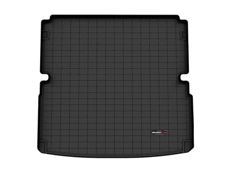Weathertech (Usa) 401438 Cargo Area Liner||401438.Jpg||85||w24401438||1165962