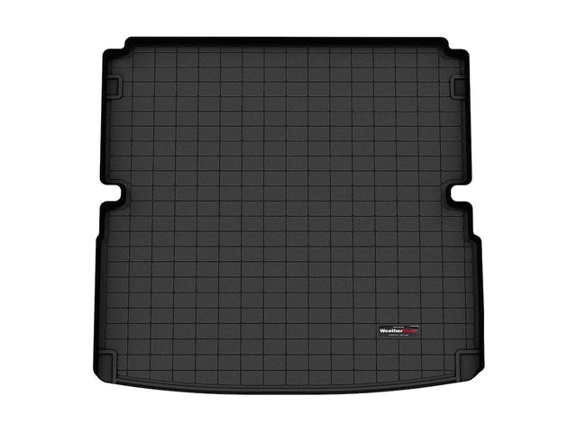 Weathertech (Usa) 401438 Cargo Area Liner||401438.Jpg||85||w24401438||1165962