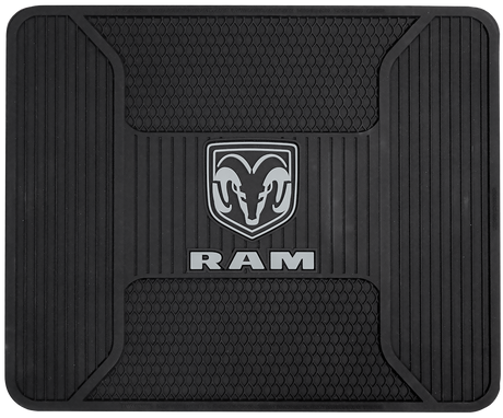Product of Plasticolor 001262r25 Utility Mat