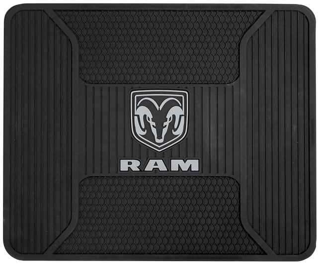Product of Plasticolor 001262r25 Utility Mat