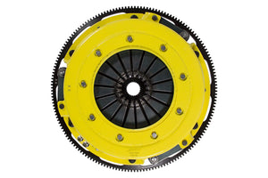 Advanced Clutch T1r-G01 Clutch Set||||88||a85t1rg01||2003787