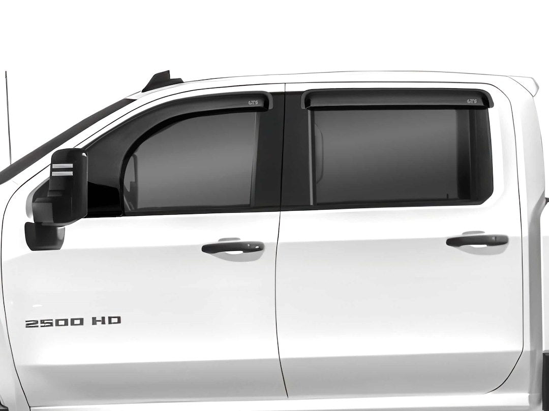 Gt Styling 82742s Rainguard||82742s_1.Jpg||86||g4982742s||2215840