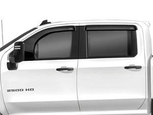 Gt Styling 82742s Rainguard||82742s_1.Jpg||86||g4982742s||2215840