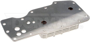 Dorman (Oe Solutions) 918-981 Fluid Cooler||918-981_4.Jpg||89||d18918981||1101905