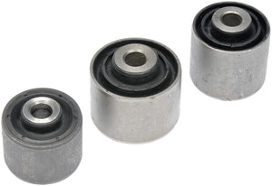 Dorman (Oe Solutions) 523-081 Knuckle Bushing||523-081-007.Jpg||91||d18523081||1310753