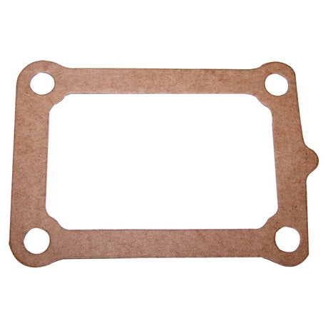 Crown Automotive 5252043 Auto Trans Side Cover Gasket||5252043.Jpg||85||c1y5252043||1242725