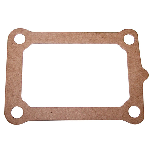 Crown Automotive 5252043 Auto Trans Side Cover Gasket||5252043.Jpg||85||c1y5252043||1242725