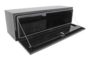 Dee Zee Db-2604 Tool Box||tb-Underbed-Db-2604-02.Jpg||86||d37db2604||1662561