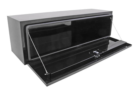 Dee Zee Db-2604 Tool Box||tb-Underbed-Db-2604-02.Jpg||86||d37db2604||1662561