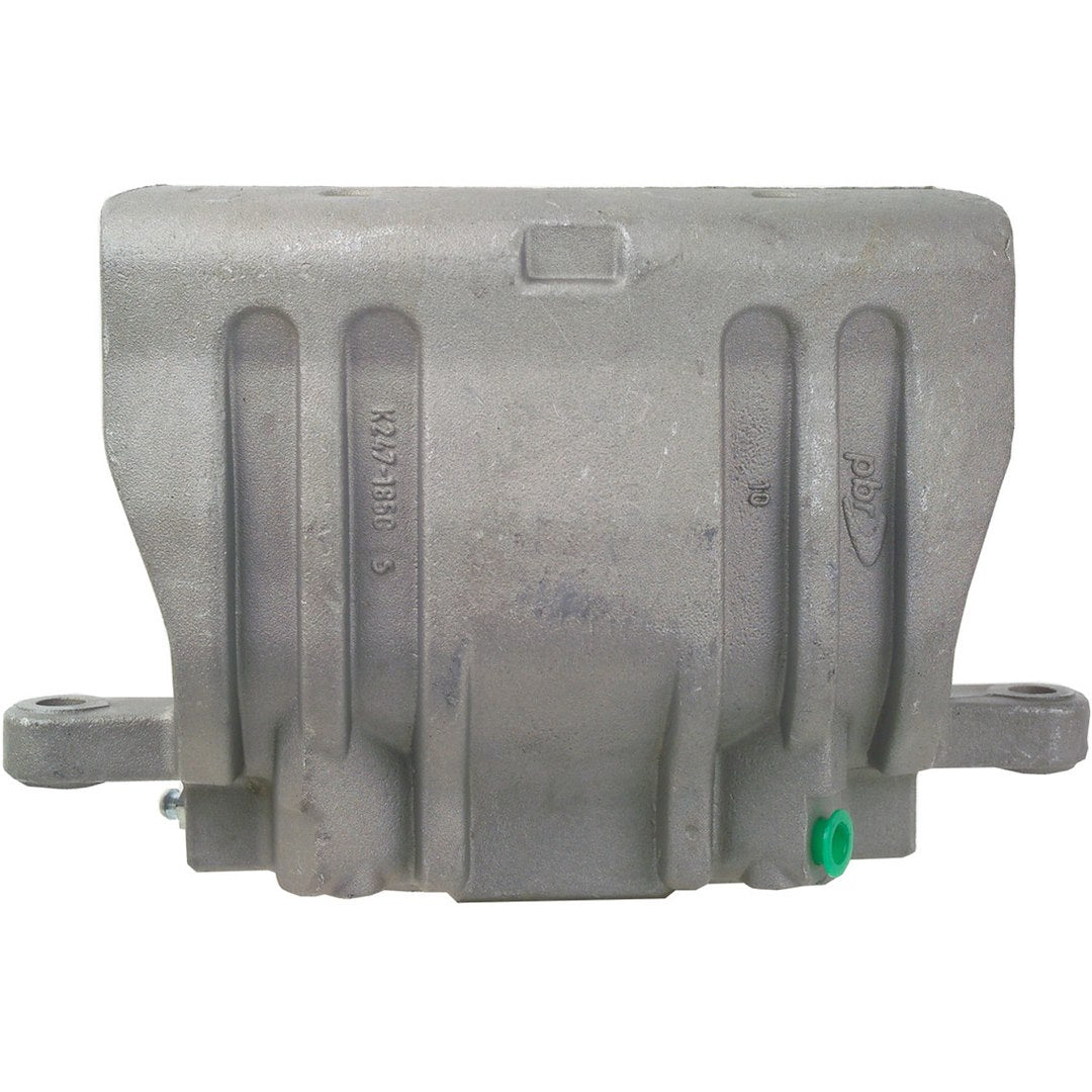 Cardone (A1) Industries 18-5016 Brake Caliper||18-5016_1.Jpg||86||a42185016||1023905